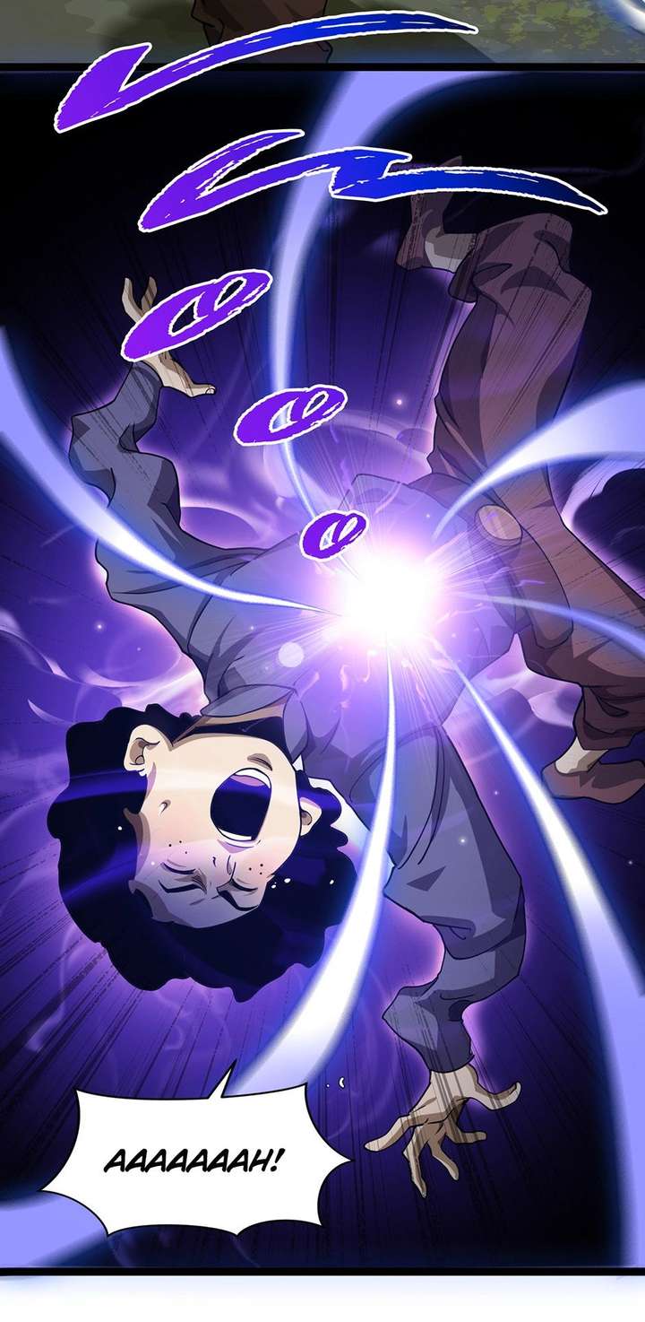 ch 39 55