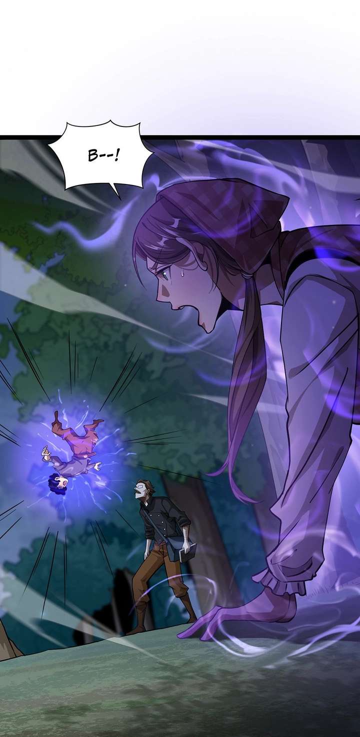 ch 39 56
