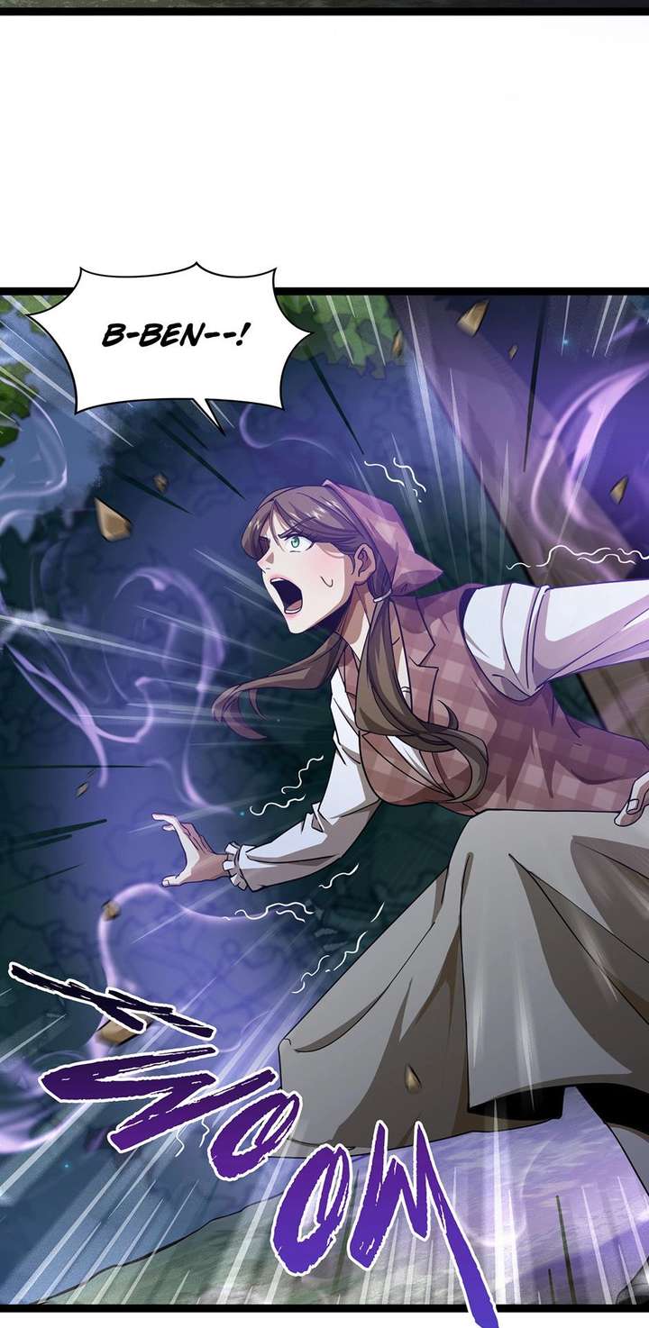ch 39 57