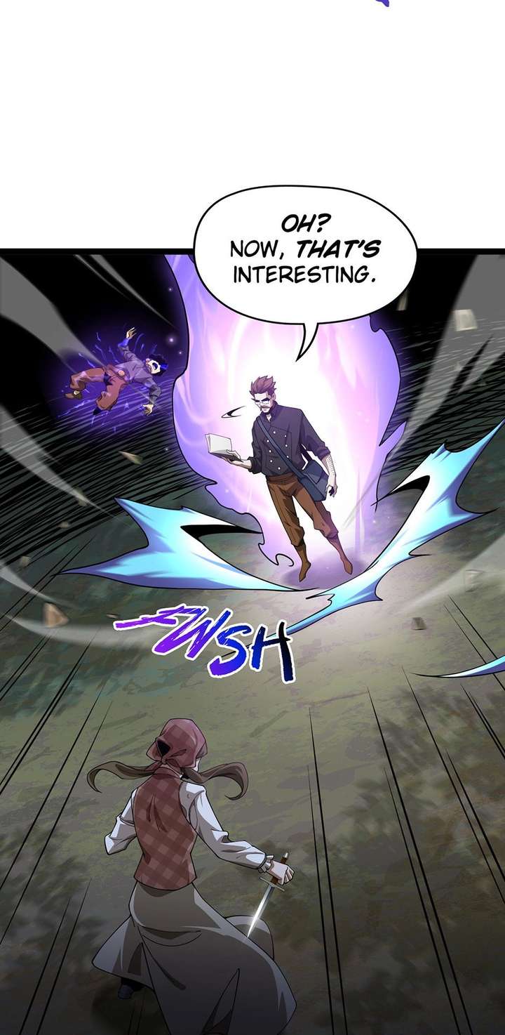 ch 39 58