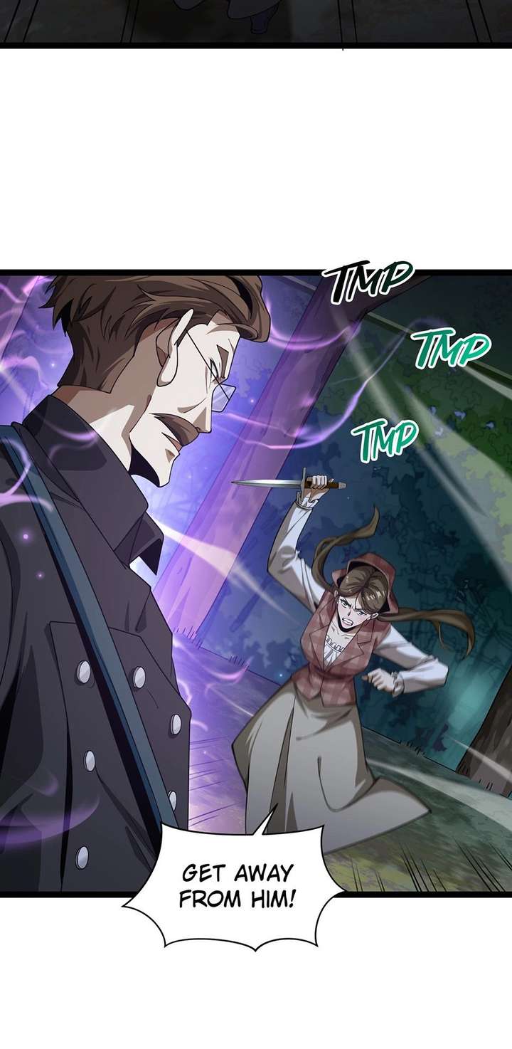 ch 39 59