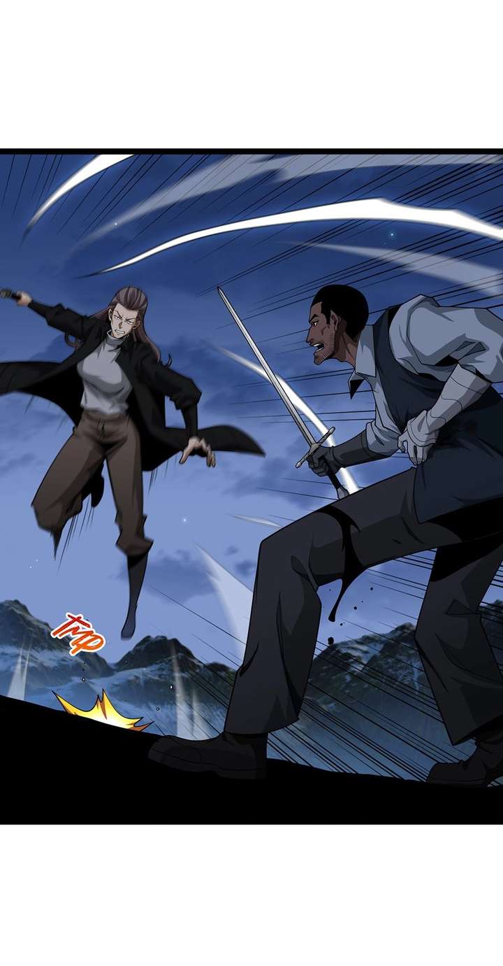 ch 39 6