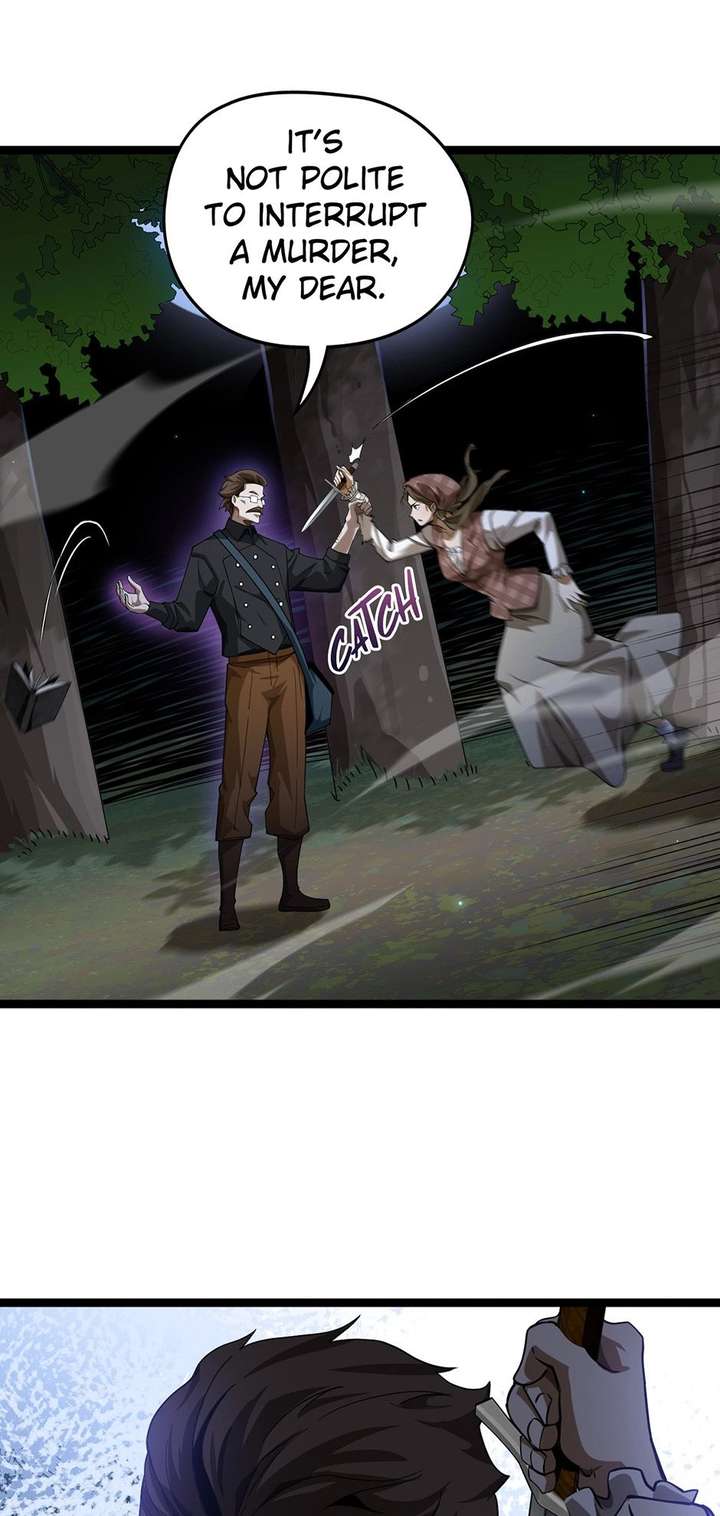 ch 39 60