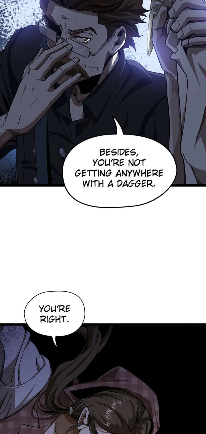 ch 39 61