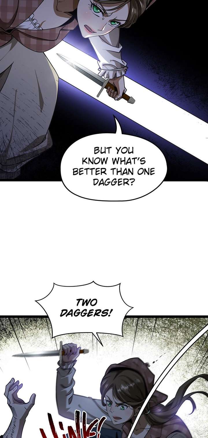 ch 39 62