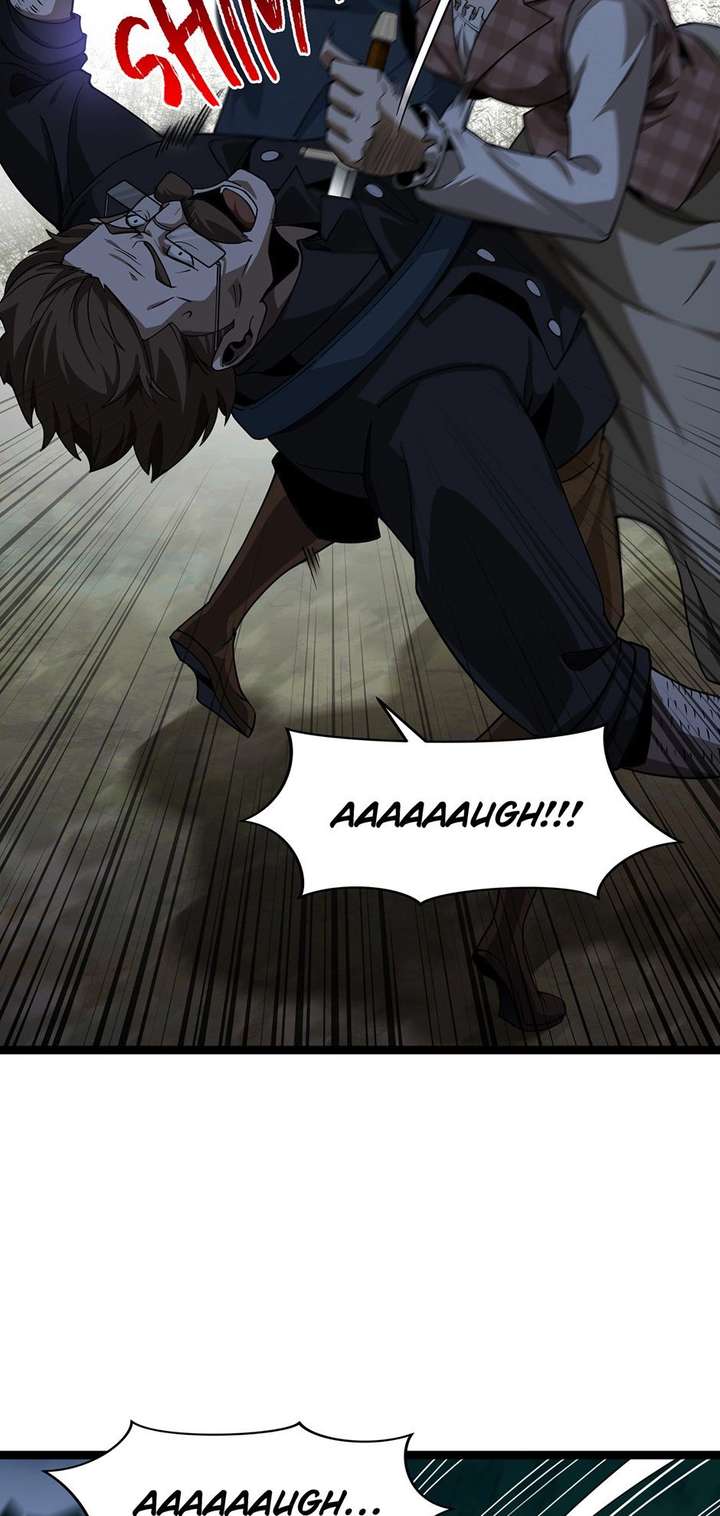 ch 39 63