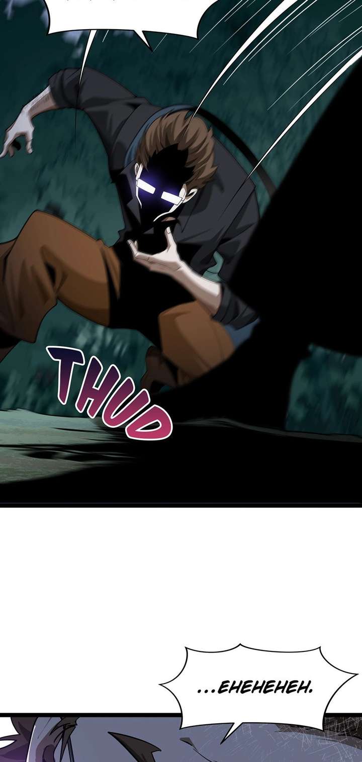 ch 39 64