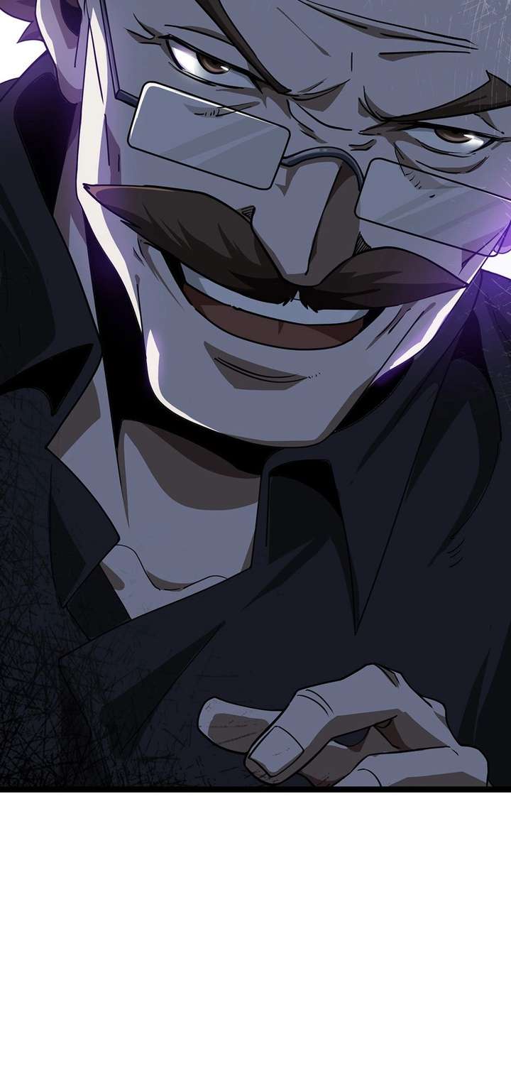 ch 39 65