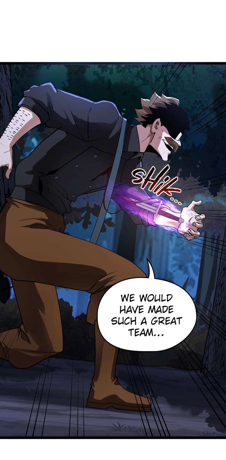 ch 39 66