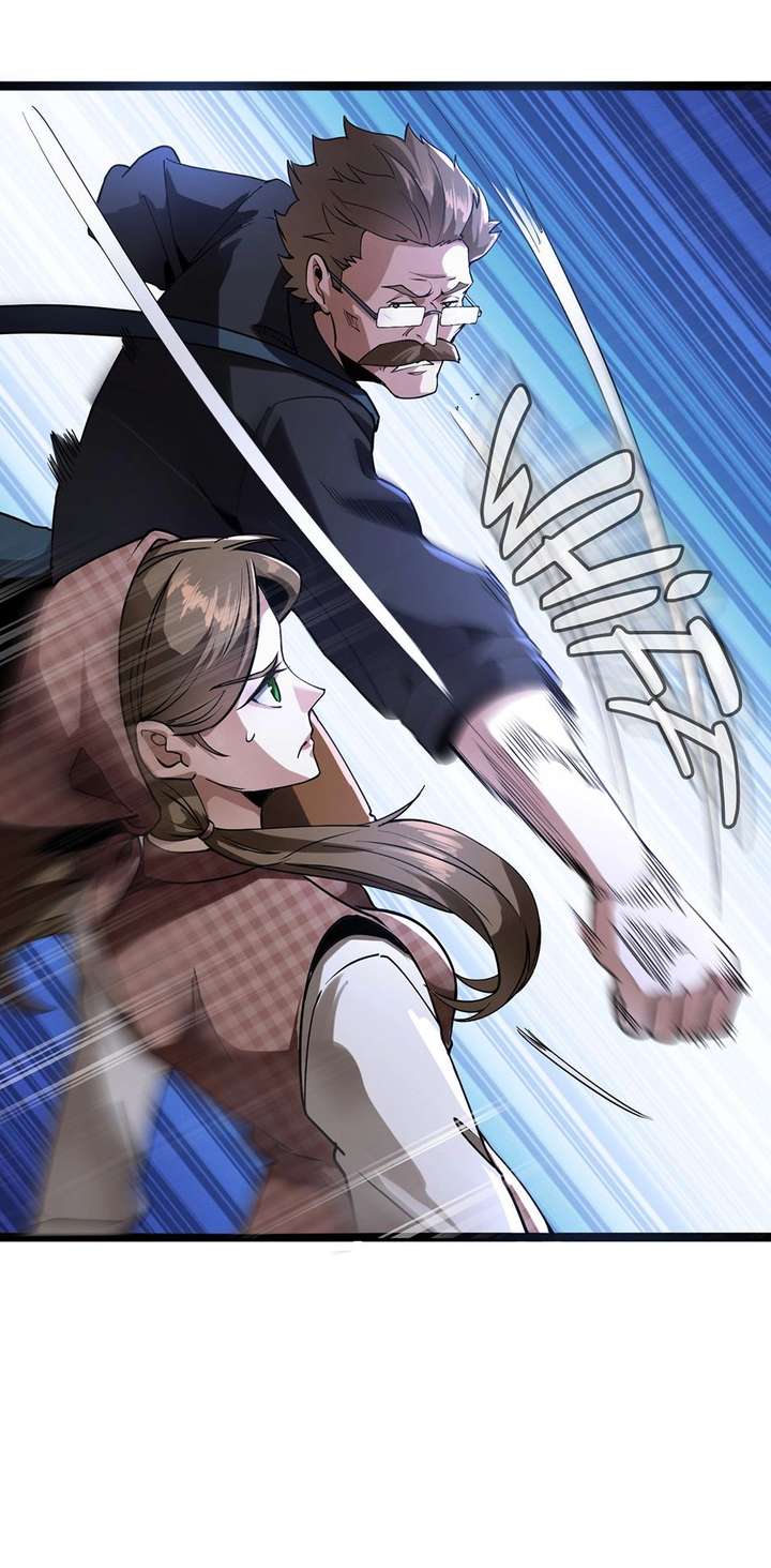 ch 39 68