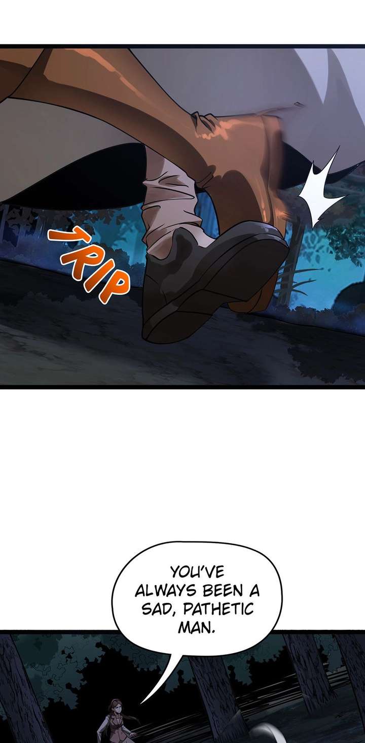 ch 39 69