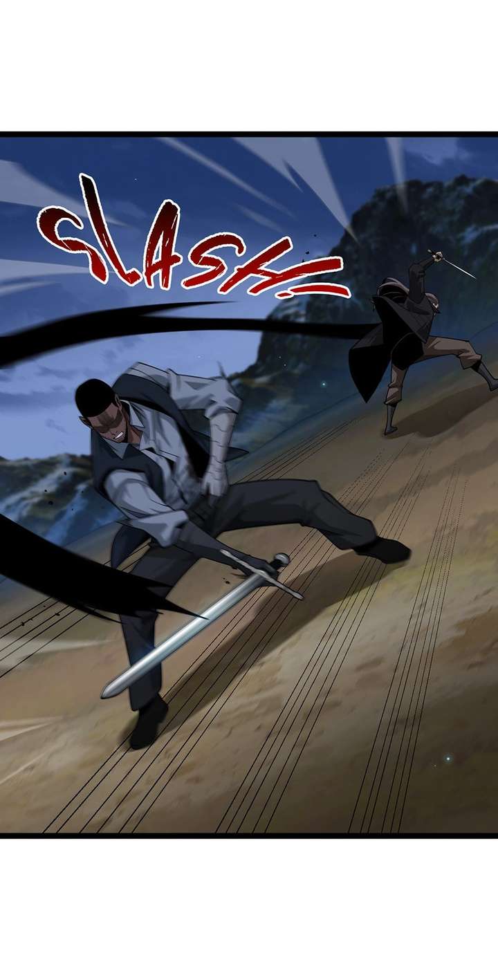 ch 39 7