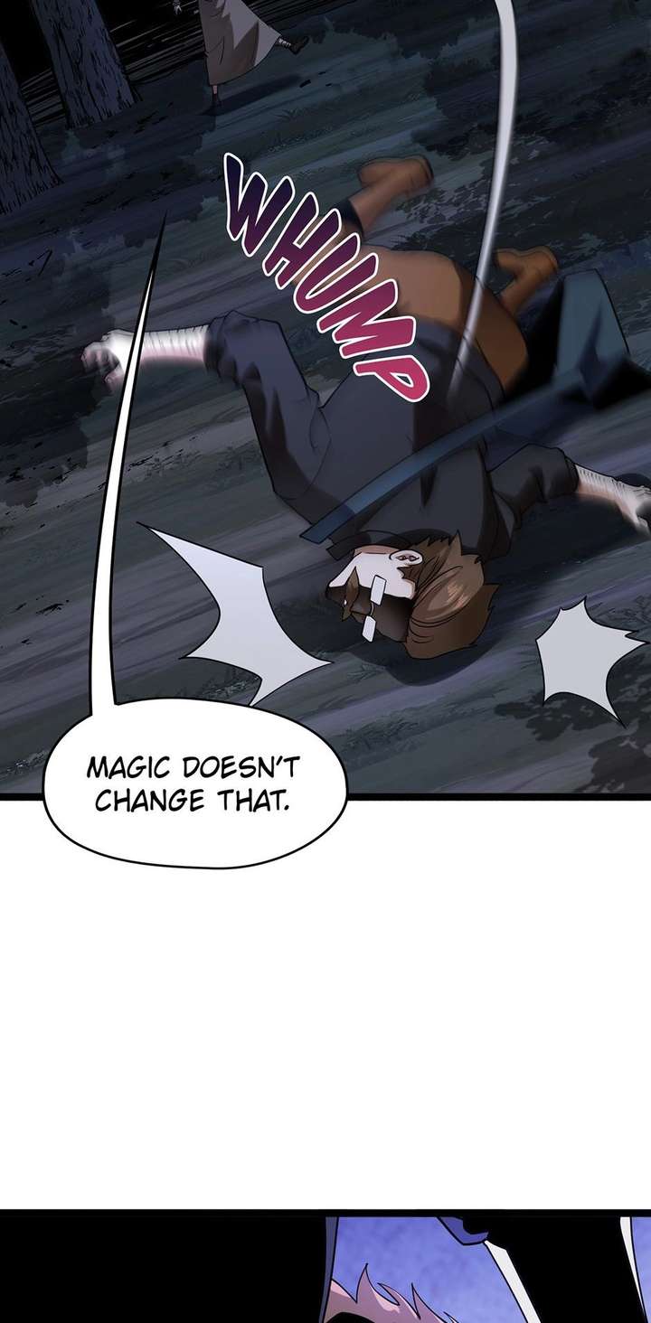 ch 39 70