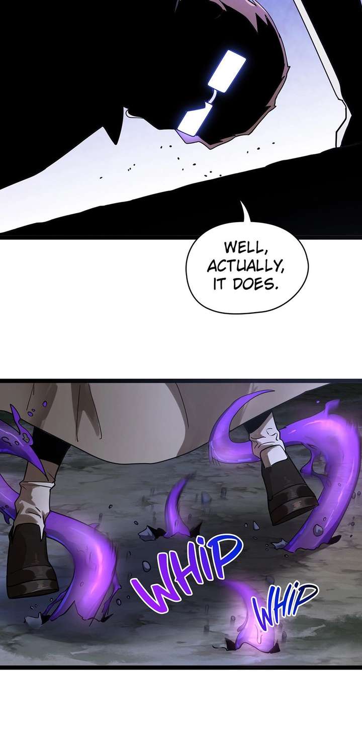 ch 39 71
