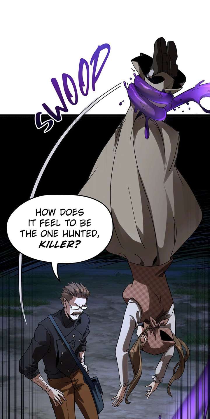 ch 39 72
