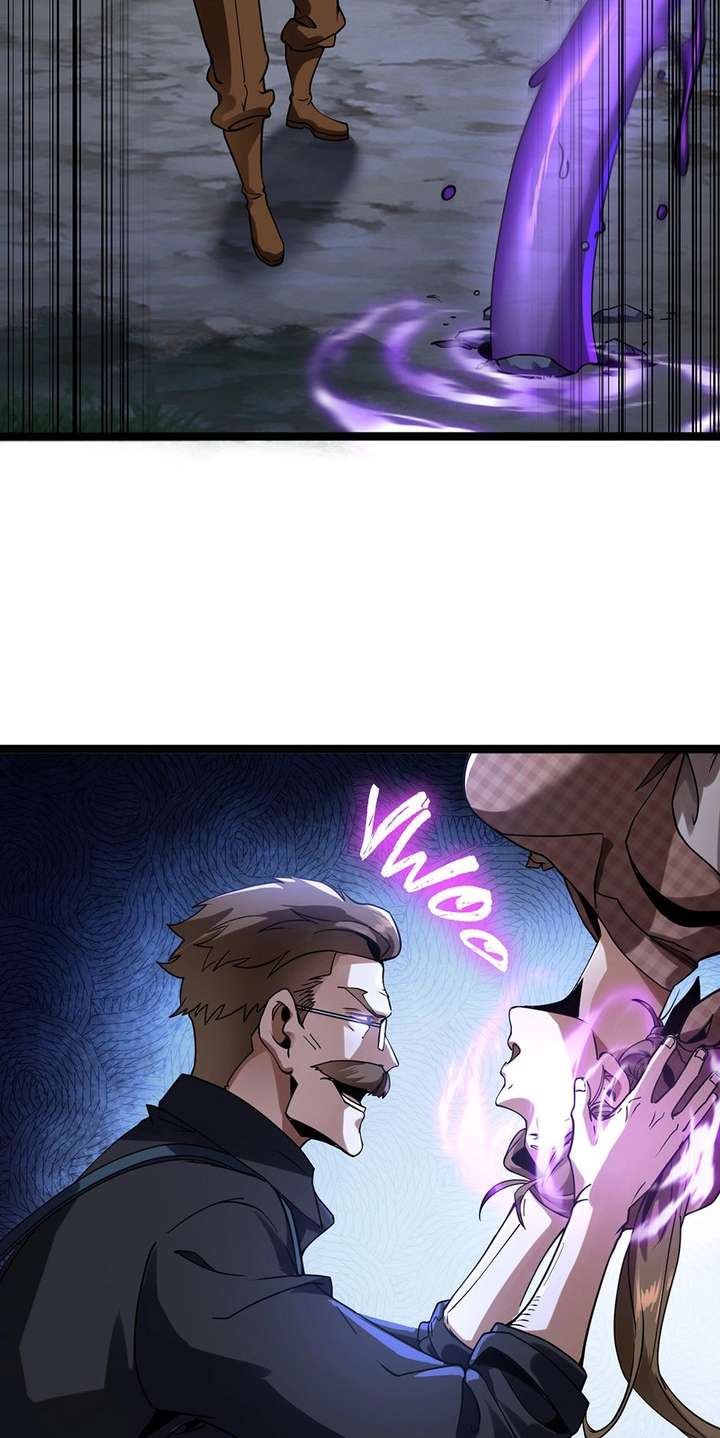 ch 39 73