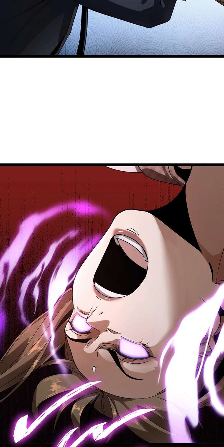 ch 39 74