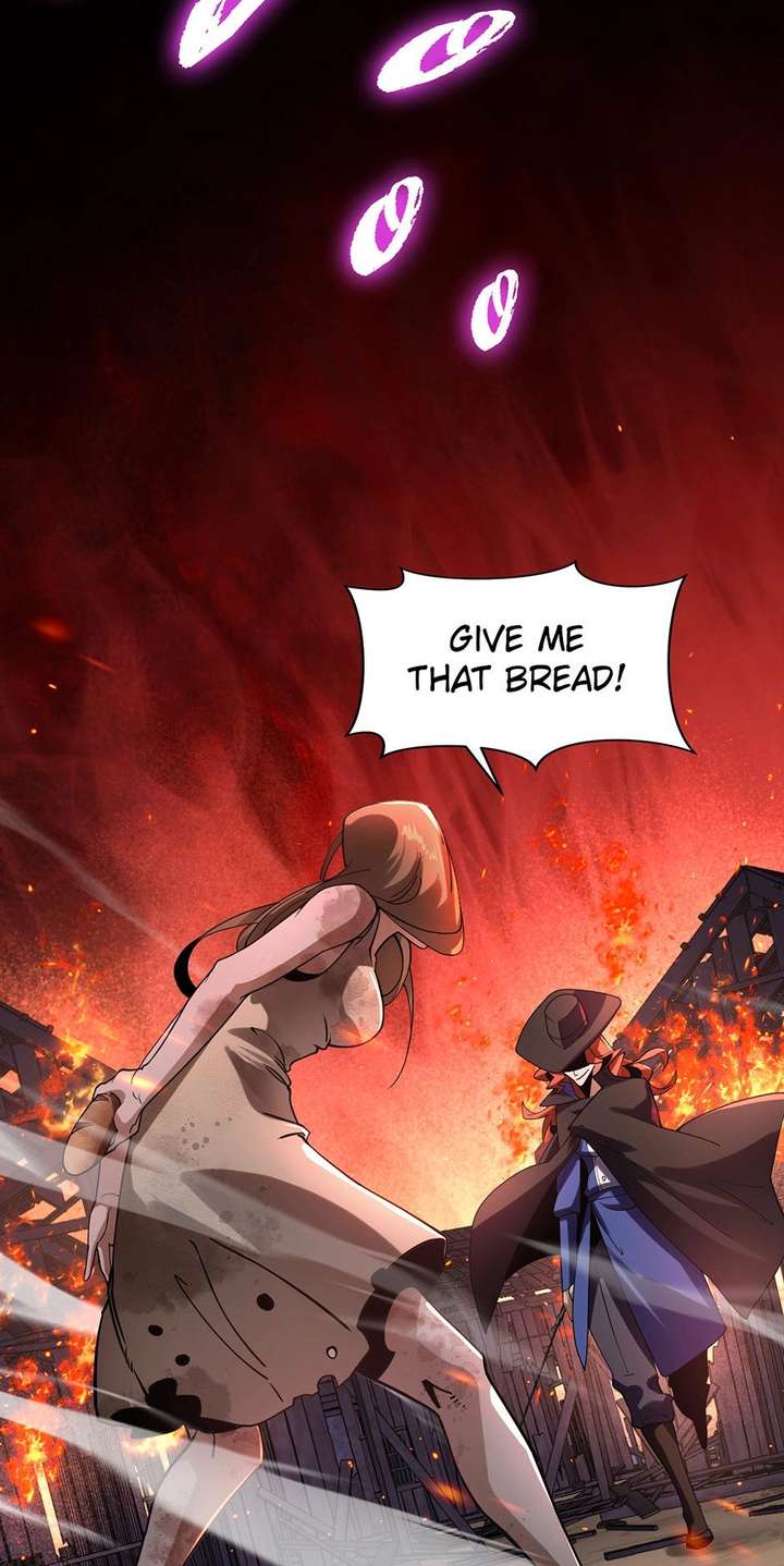 ch 39 75