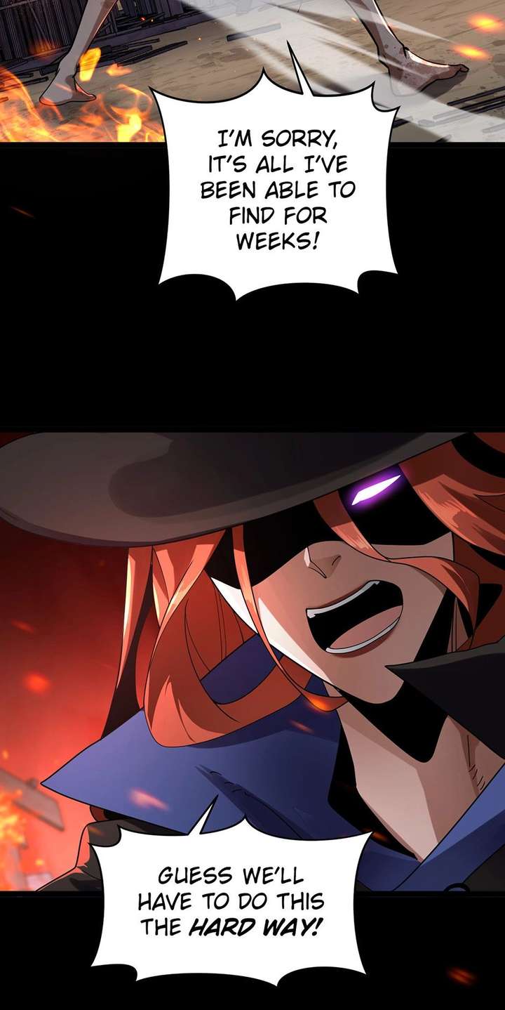 ch 39 76