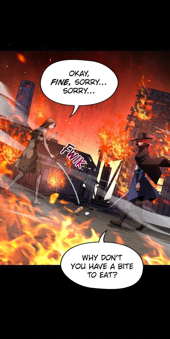 ch 39 77