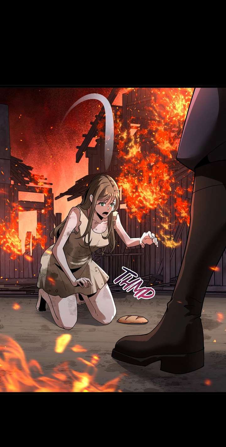 ch 39 78