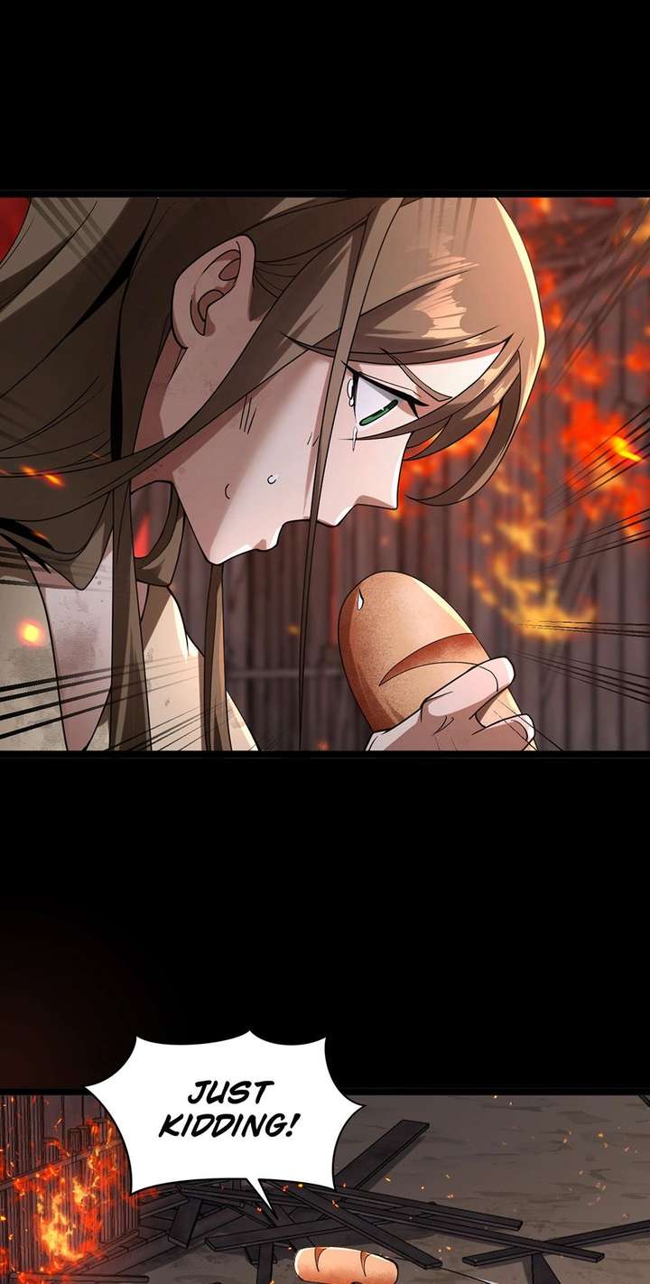 ch 39 79