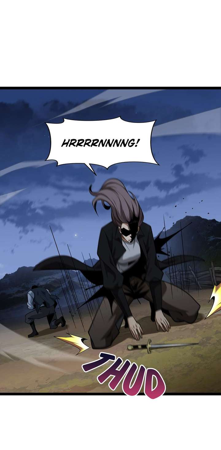 ch 39 8