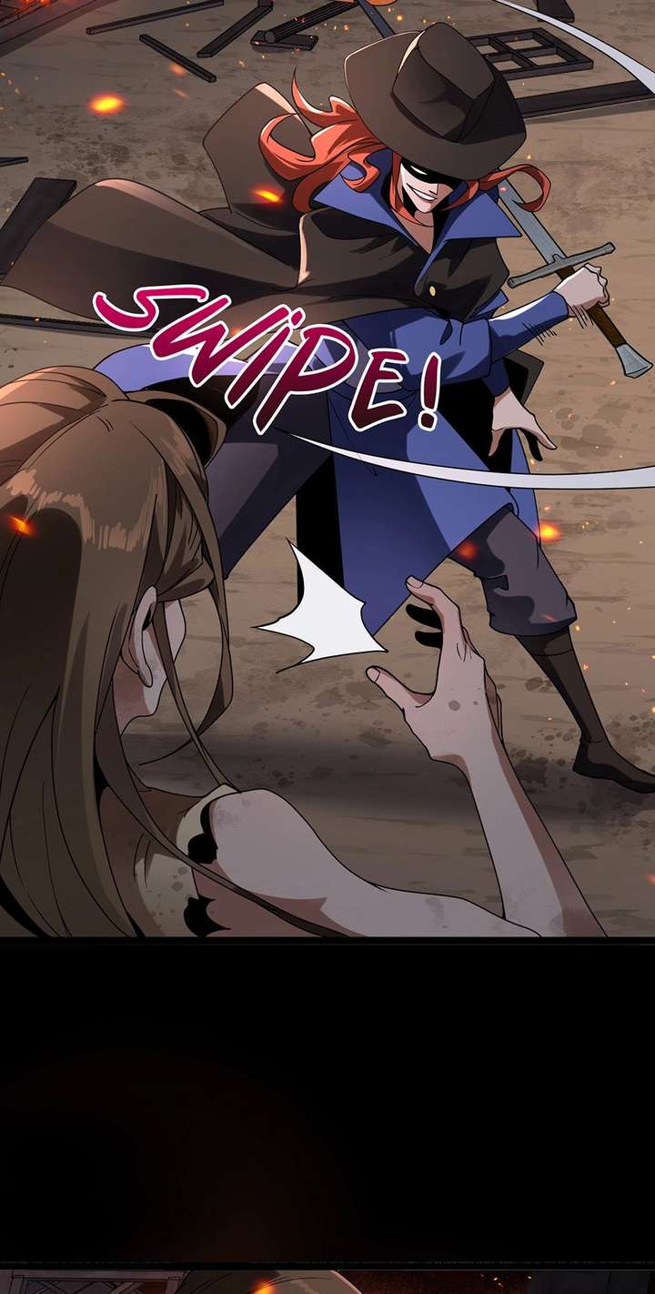 ch 39 80