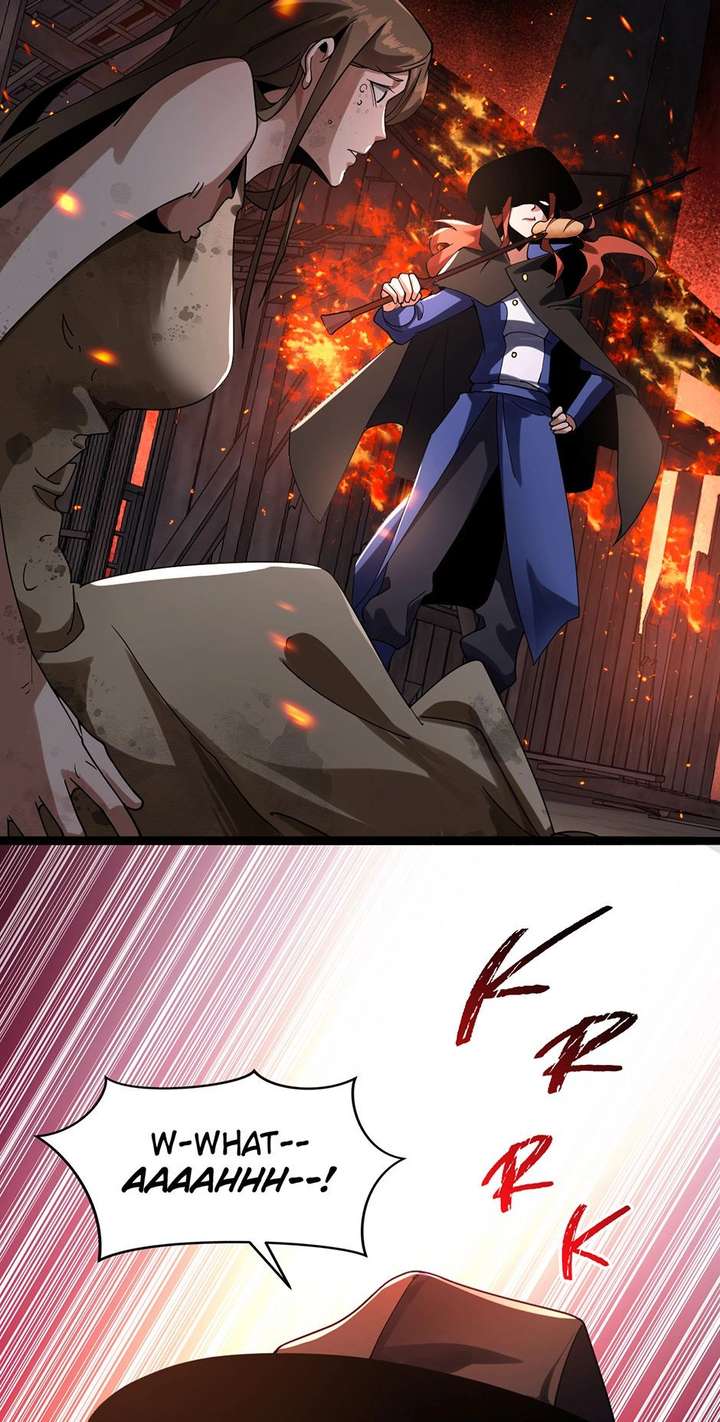 ch 39 81
