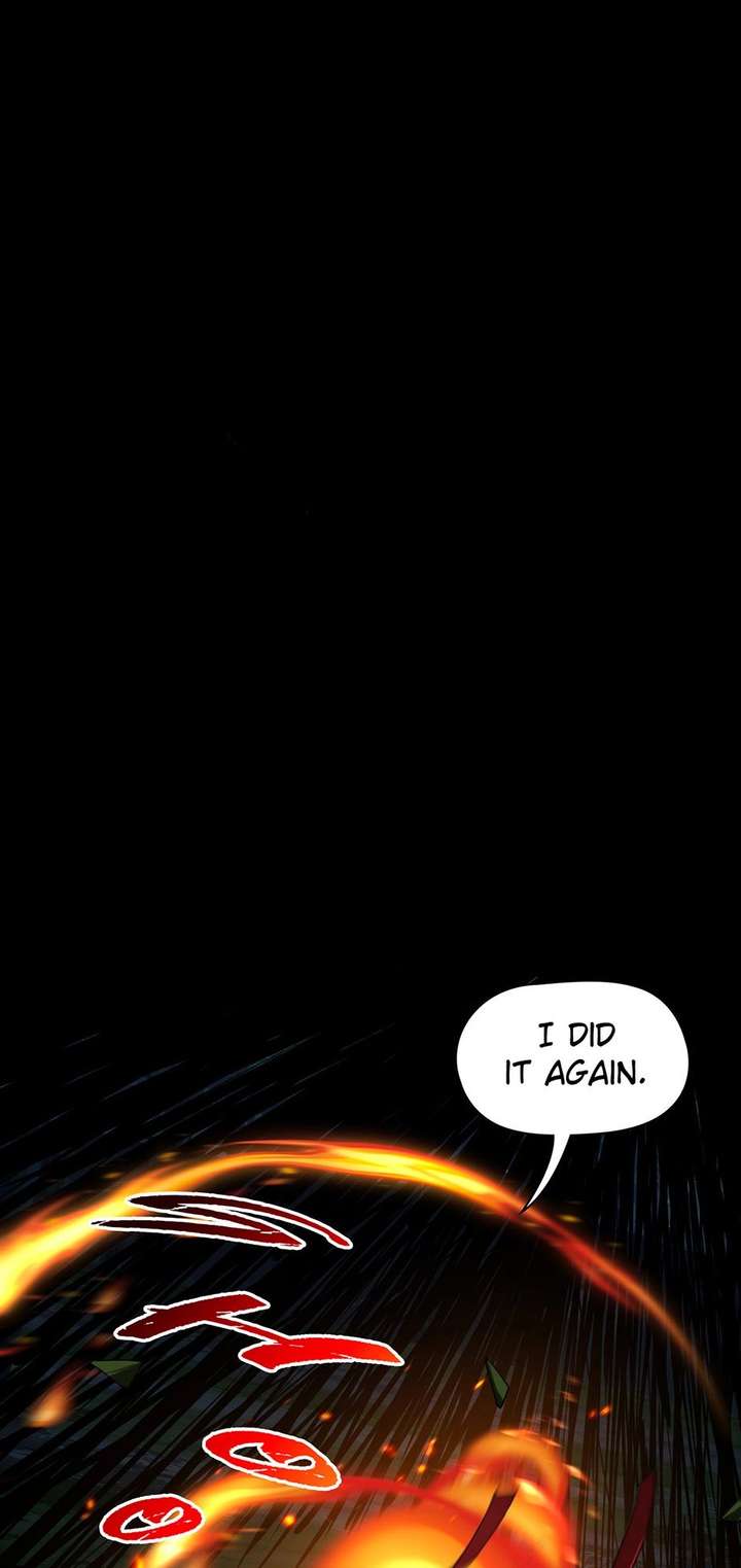 ch 39 84