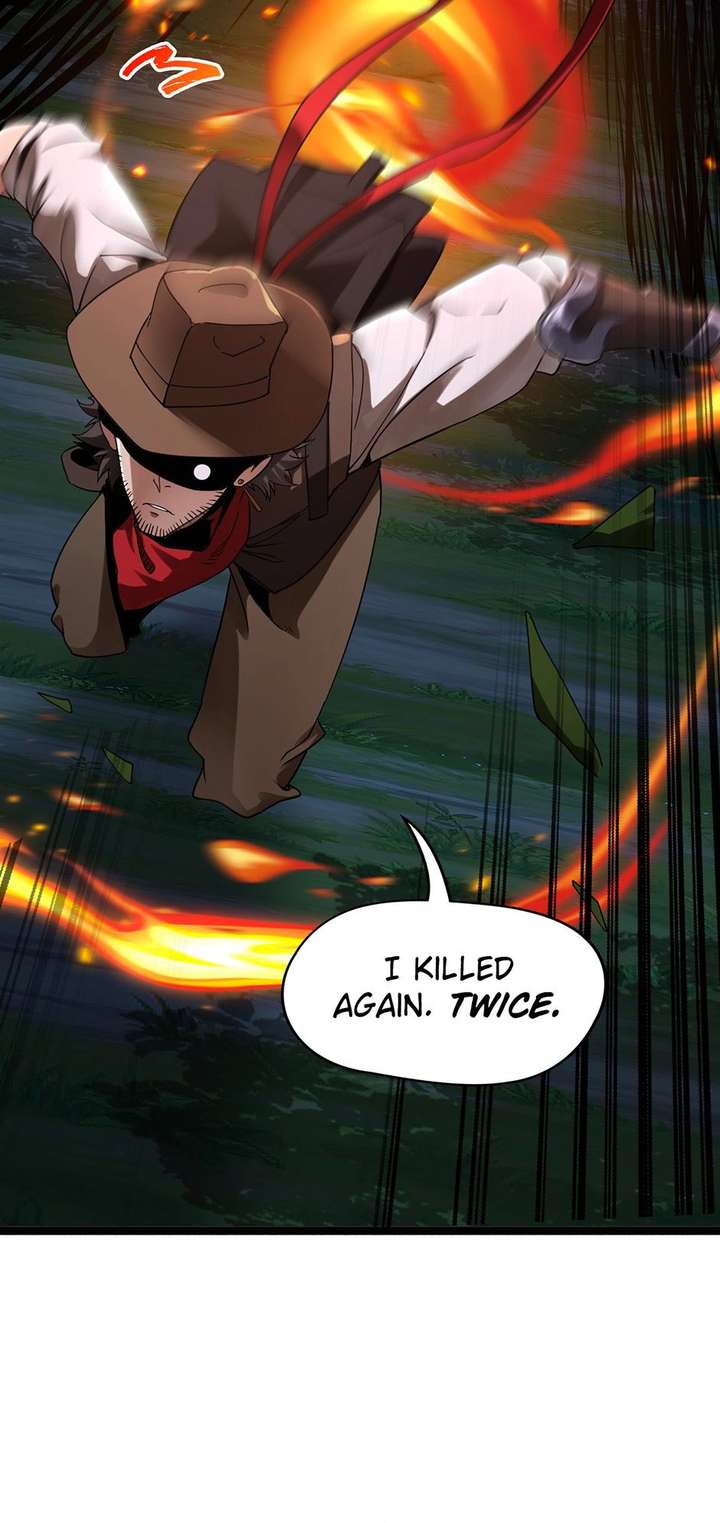 ch 39 85