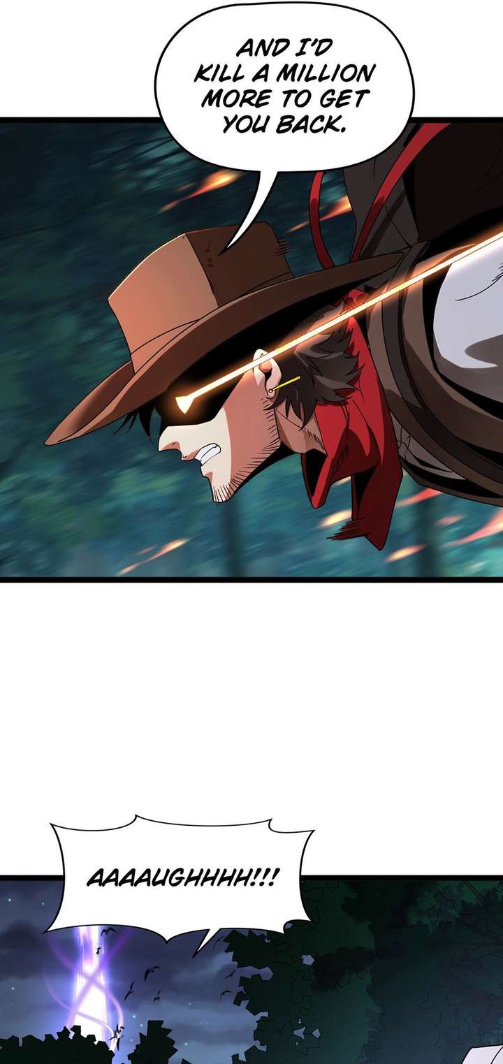 ch 39 86