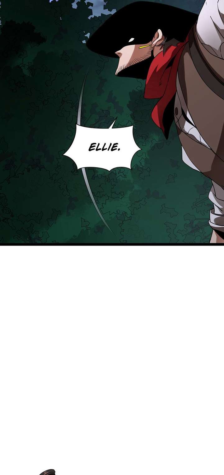 ch 39 87