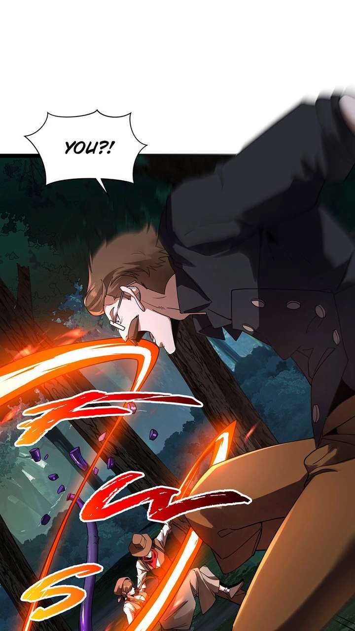 ch 39 89