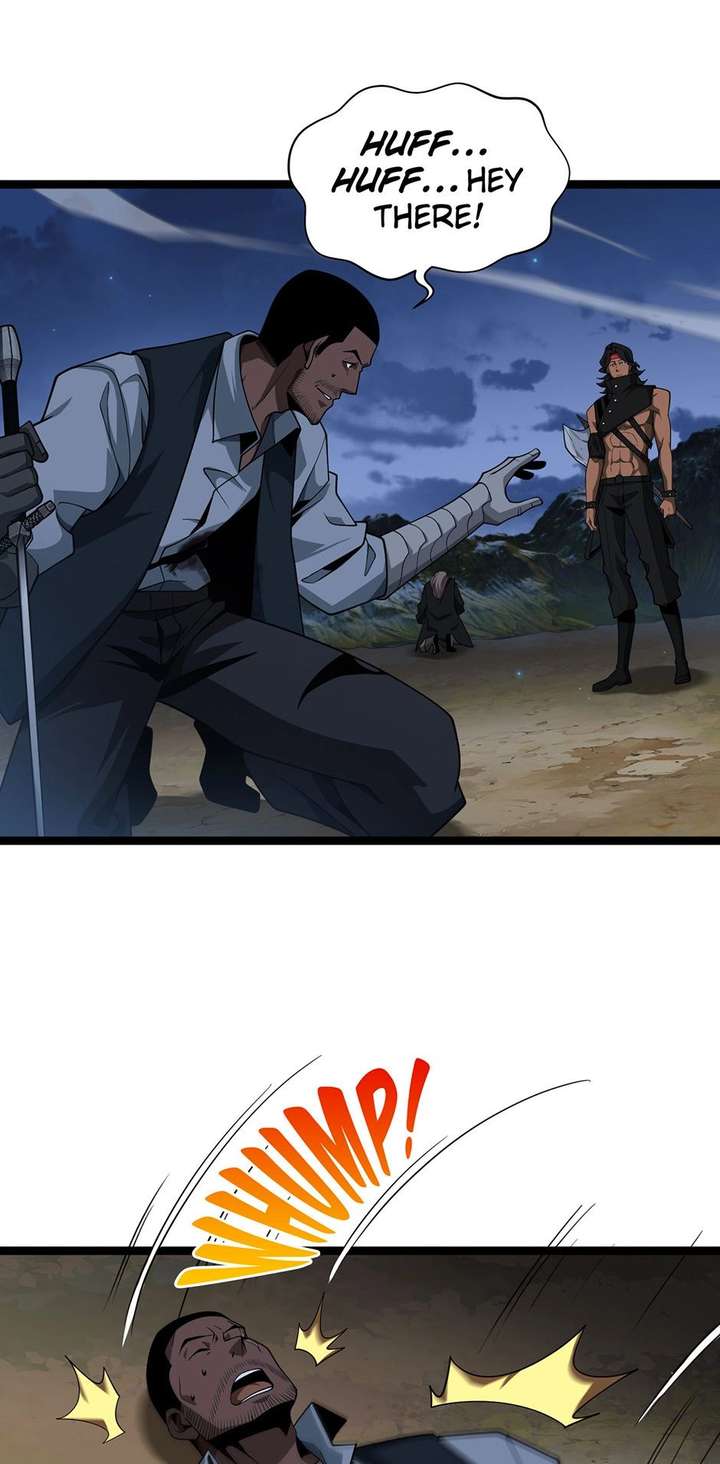 ch 39 9