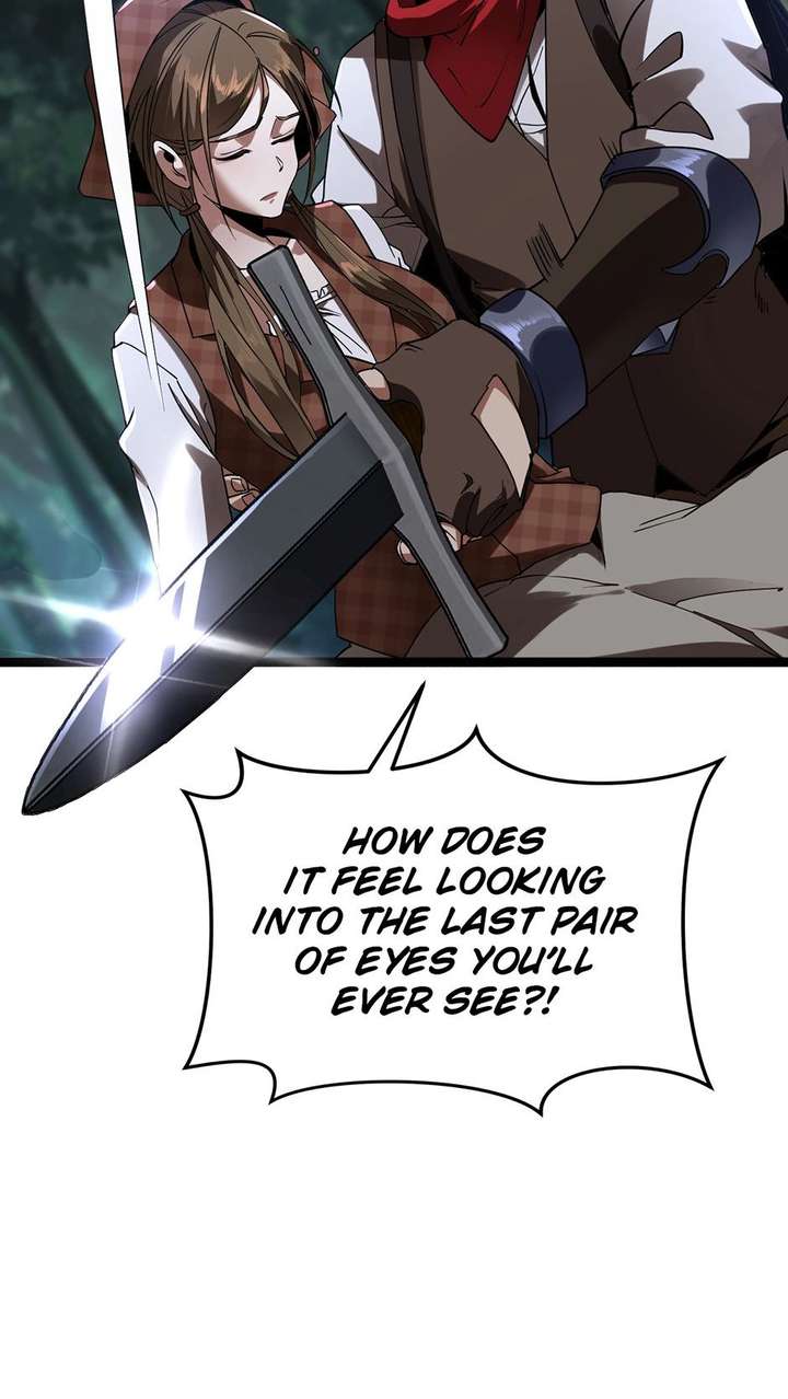 ch 39 91