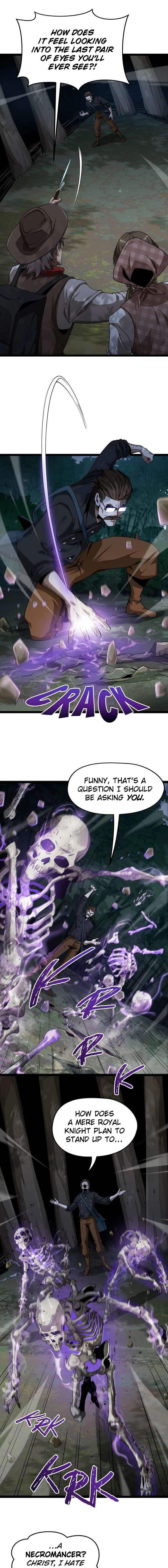 ch 40 1