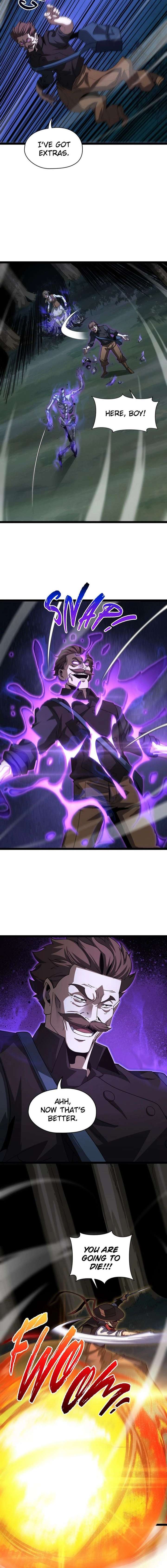 ch 40 10