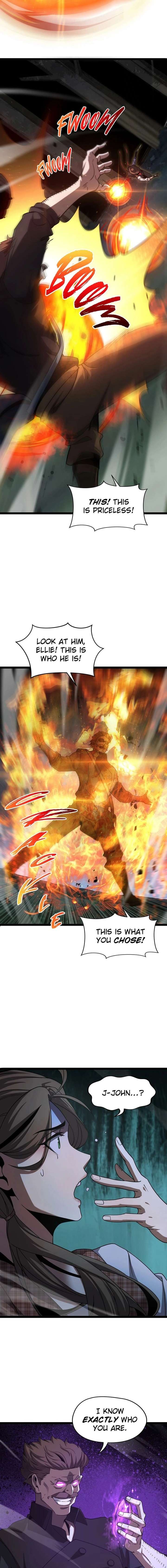 ch 40 11