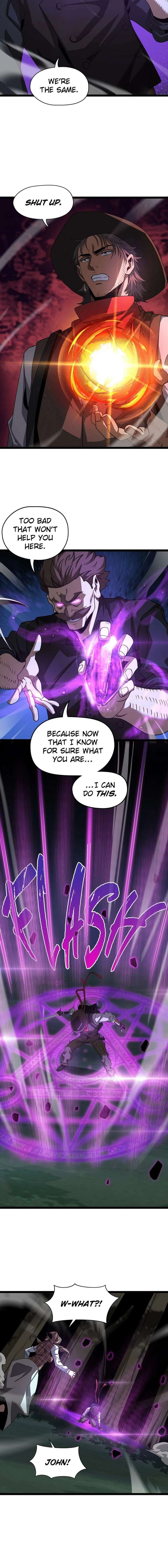 ch 40 12