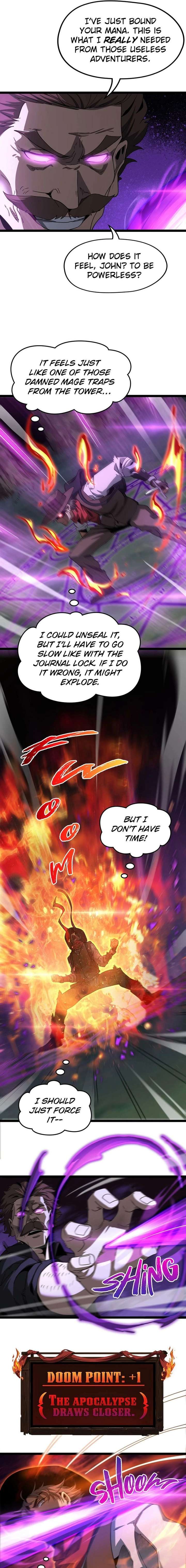 ch 40 13