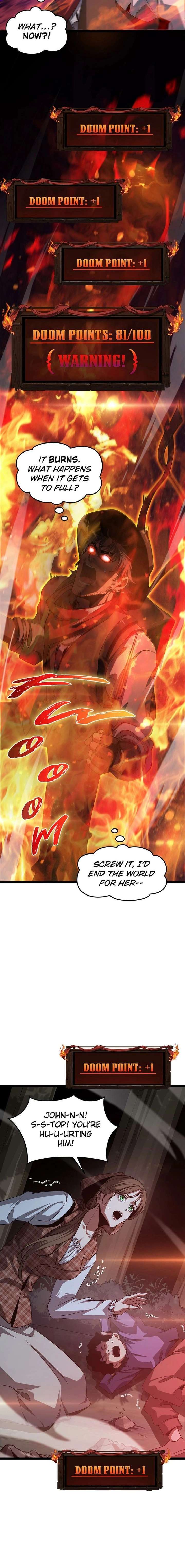 ch 40 14