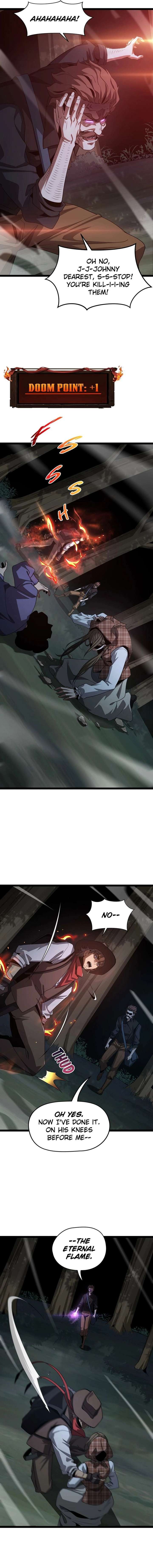 ch 40 15