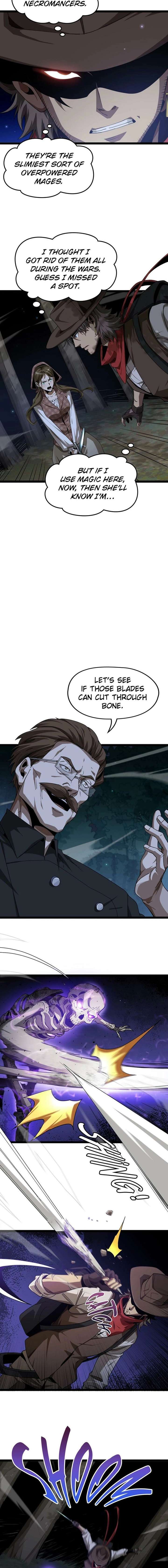 ch 40 2