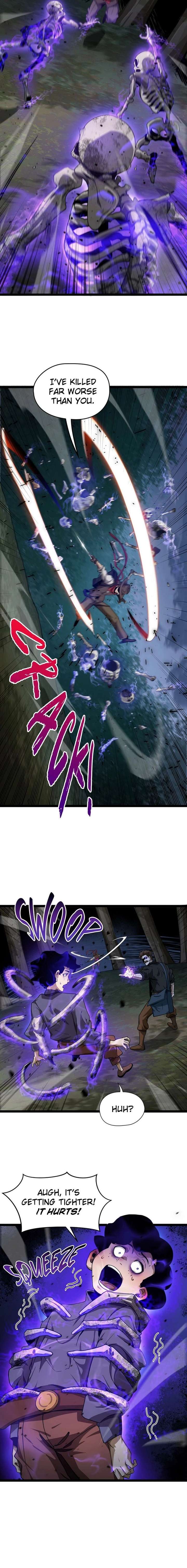 ch 40 3