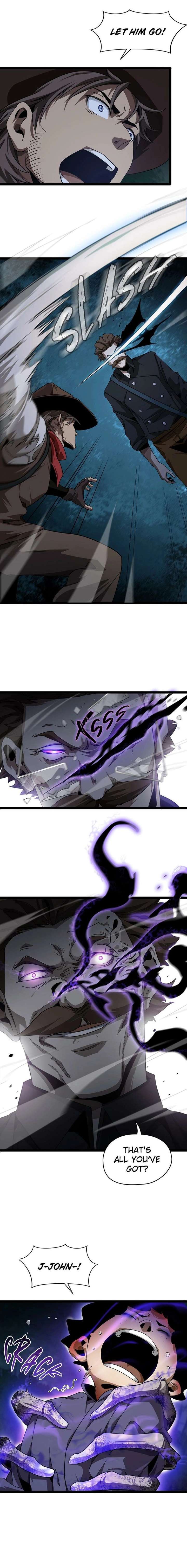 ch 40 4