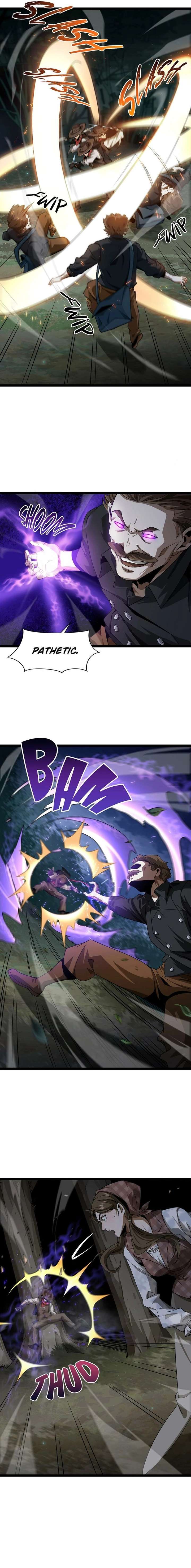 ch 40 5