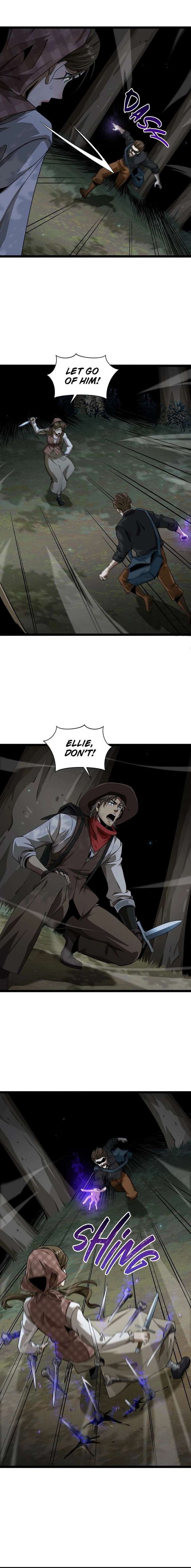 ch 40 6