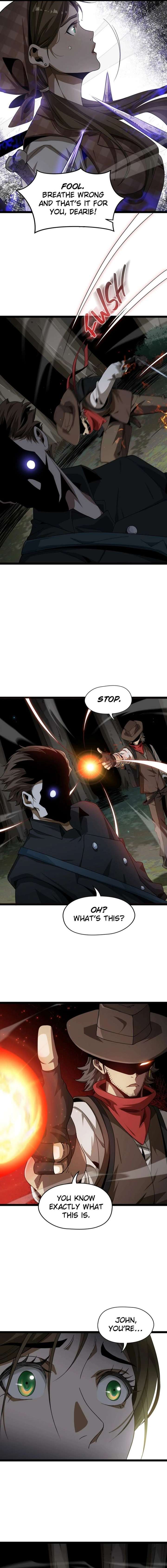ch 40 7
