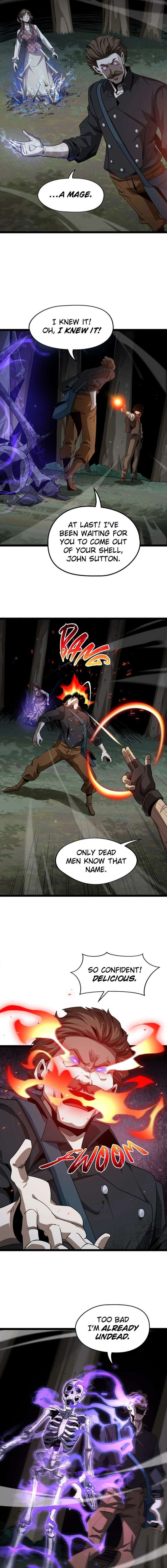 ch 40 8